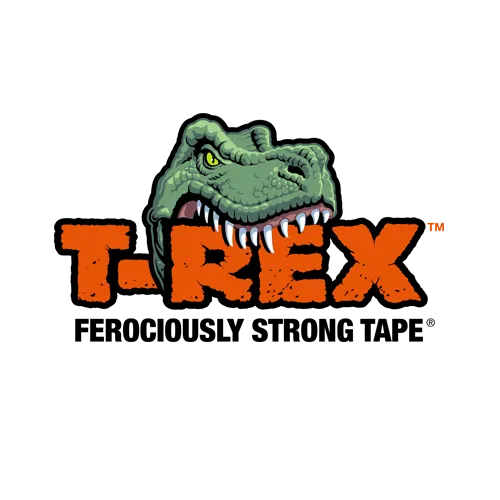 T-Rex Logo