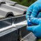 For: Roofing & Guttering