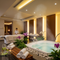 For: Pool & Spa