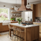 For: Kitchen