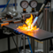 Fire resistant