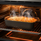 Oven safe silicone Glues Australia