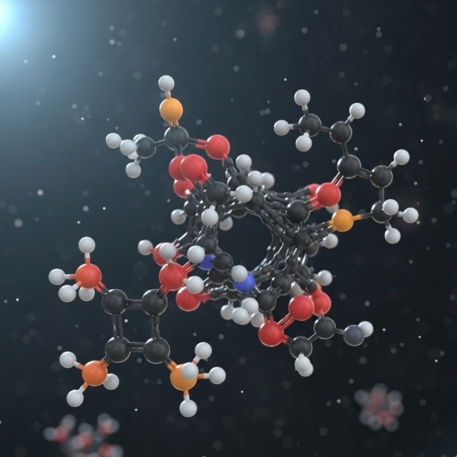 Polyurethanes