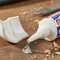Cyanoacrylates