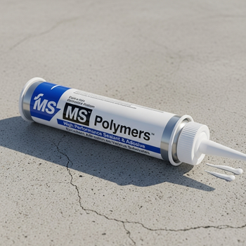 MS Polymers