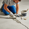 Concrete Repair