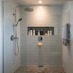 Collection image for: Glass & Mirror