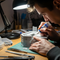 Plastic Repair