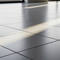 Works on: Tiles