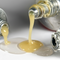 Adhesives