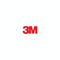 3M