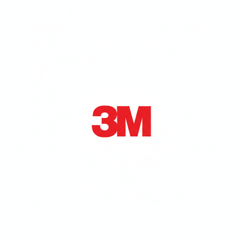 3M