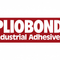 Pliobond Logo