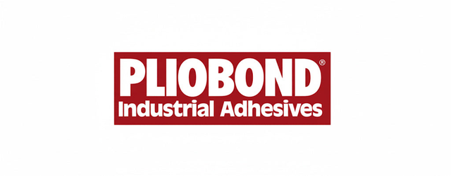 Pliobond Logo