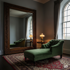 Collection image for: Mirror & Glass Adhesives
