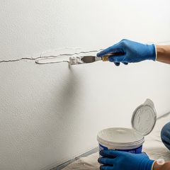 Collection image for: Gap Filling