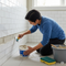 Tile & Grout Repair