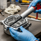 Gasket Making
