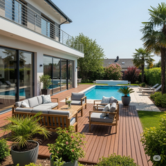 Collection image for: Outdoor Construction Adhesives