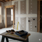 Works on: Drywall