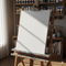 Works on: Canvas