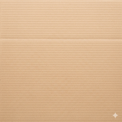 Collection image for: Works on: Cardboard