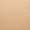 Works on: Cardboard