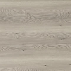 Collection image for: Works on: Laminate