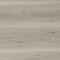 Works on: Laminate