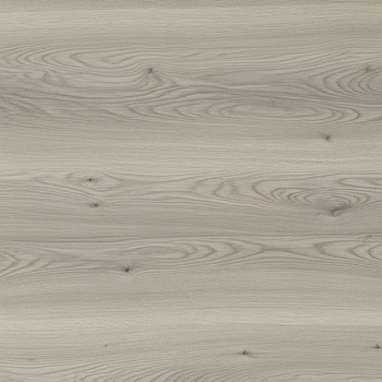 Works on: Laminate