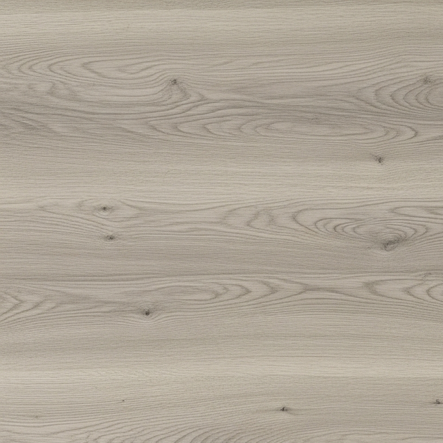 Works on: Laminate