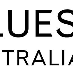 Glues Australia Logo