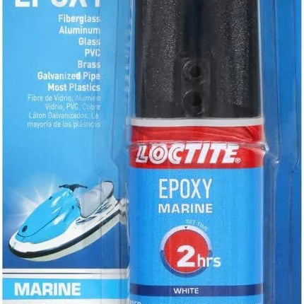 Loctite Epoxy Marine 25ml