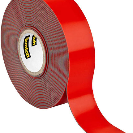 Scotch 3M Outdoor Mounting Tape x 11.4m Holds 15lb