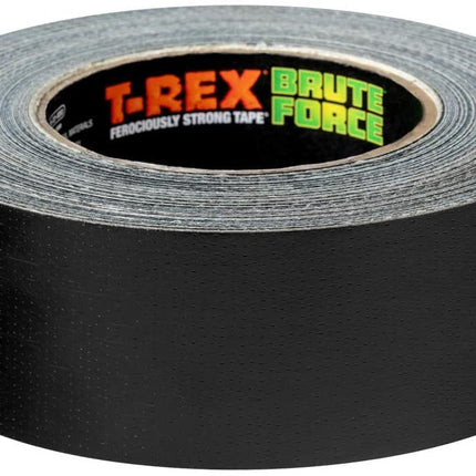 T-Rex Brute Force Duct Tape The Strongest Holds 700lbs