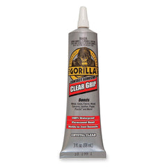 Contact Adhesives | Adhesives & Sealants | Glues Australia