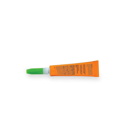 Gorilla Super Glue Precise GEL Precision Tip Tube 10 Sec 15g