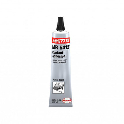 Loctite MR 5412 Contact Neoprene Adhesive 147ml 30537
