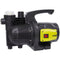 Packshot of Ryobi Transfer Pump 900W for Rapid Water Removal