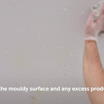 30 Seconds Mould Off Indoor Mould & Mildew Remover 1L (Ready to Use) (2)