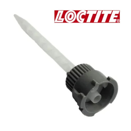 Loctite Replacement Mixing Nozzles 1826921 - 10 Pack