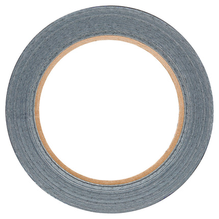 3M No Residue Duct Tape 48mm x 18.2m (Single Roll) (2)