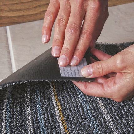 Glue Dots Repositionable Removable Bonds to Virtually Any Surface 5pc