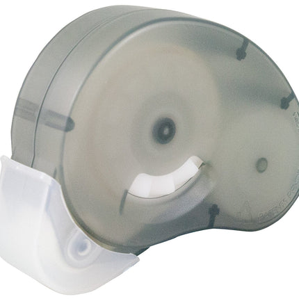 Glue Dots Dispenser Advanced Strenght Permanent Bond Instant Dry No Mess Easy to use 125 Dots