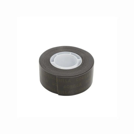 Gorilla Double Sided Mounting Tape Heavy Duty Holds 30lbs - 1.52m