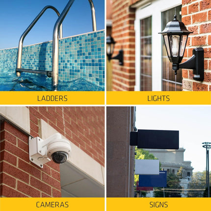 Sika AnchorFix®-1 Pro - High-Performance Styrene-Free Anchoring Adhesive for All Conditions