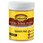 Radiata Pine / 250g