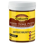 Antique Walnut / 250g