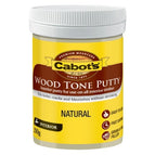 Natural / 250g