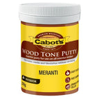Meranti / 250g
